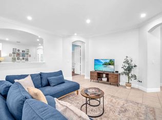 15963 SW 97th Ter #ID1258081P, Miami, FL 33196