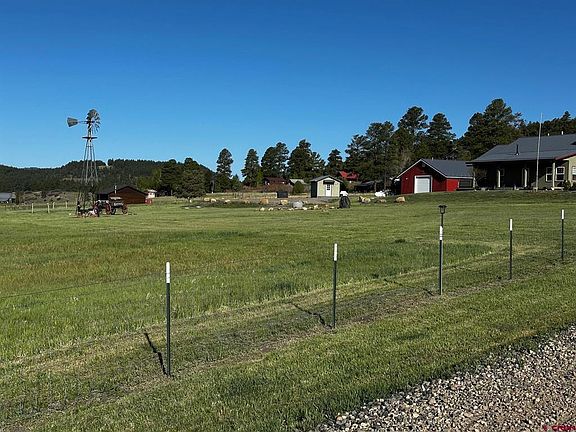 3rd image of 420 Ponderosa Drive