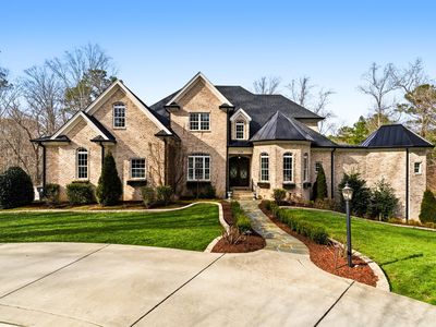 1528 Eglantyne Ct, Raleigh, NC, 27613