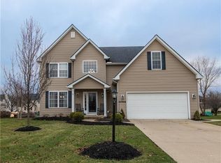 27309 Watkin Rd, Olmsted Township, OH 44138
