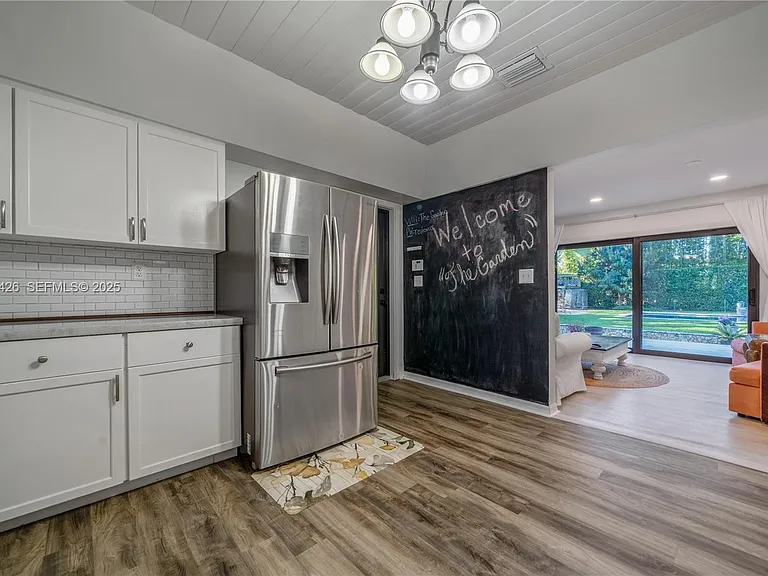 29880 SW 183rd Ct — Photo 15
