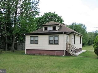 681 E Sherman Ave, Vineland, NJ 08360