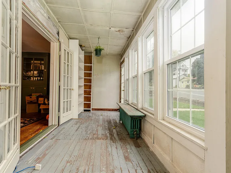 387 Pittstown Rd #1 — Photo 11