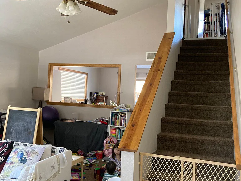 2420 E Eva Loop — Photo 7