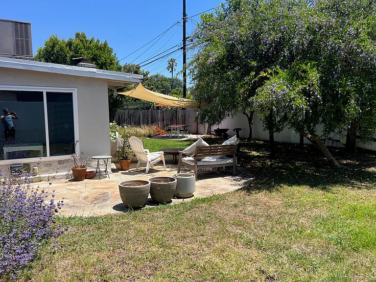 6928 E Espanita St — Photo 10
