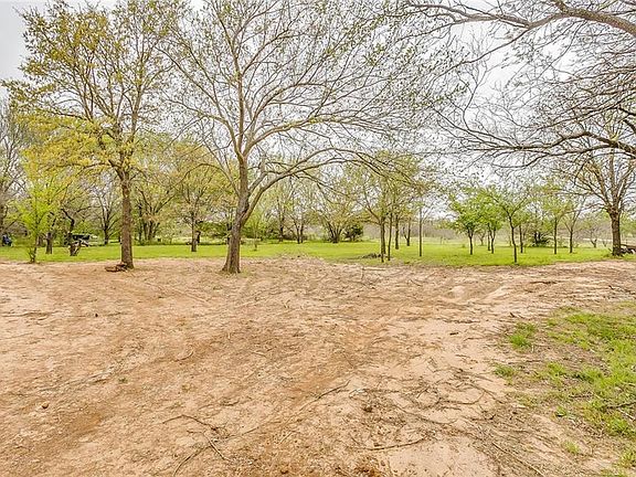 4th image of 8217 Country Manor Ln