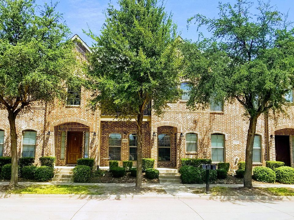 5762 Grosseto Dr, Frisco, TX 75034 Zillow