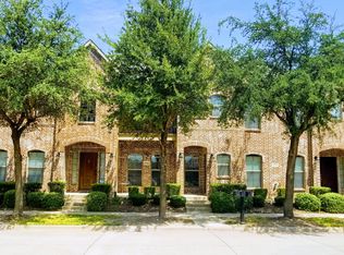 5762 Grosseto Dr, Frisco, TX 75034