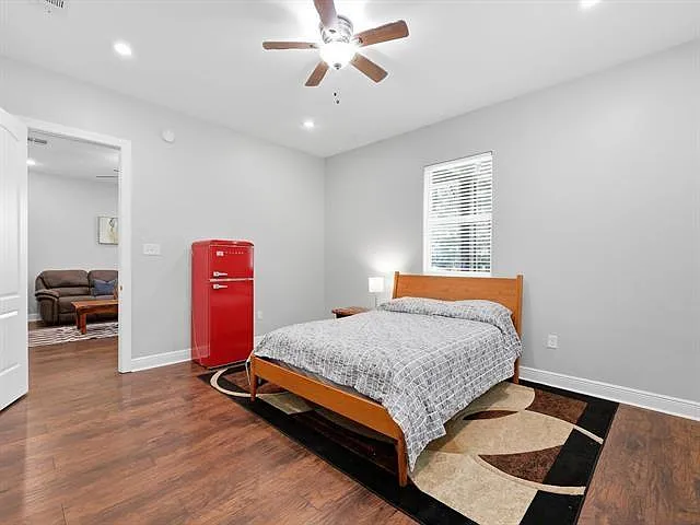 4261 Carlene — Photo 19
