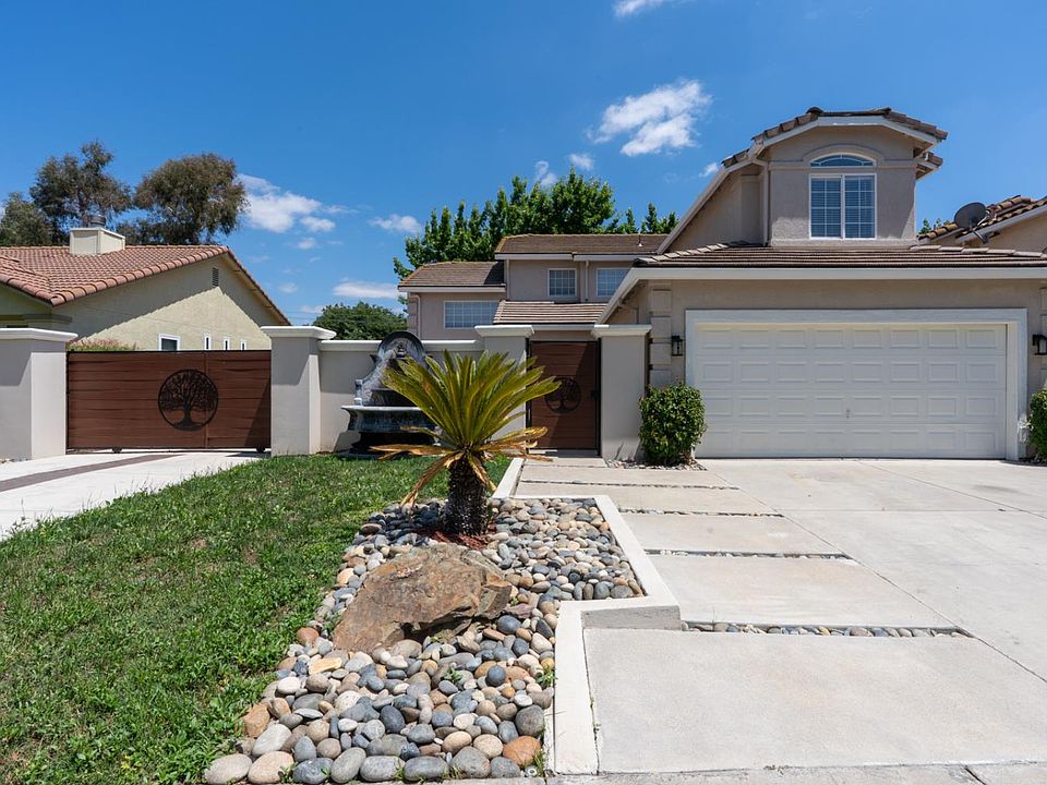 1st image of 3482 Paseo Verde Ave