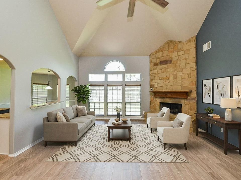1st image of 8207 Paddle Rock Ln