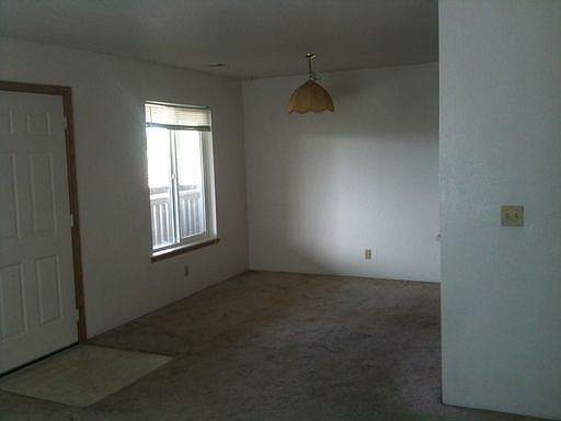 1st image of 517 Western Ave APT 12