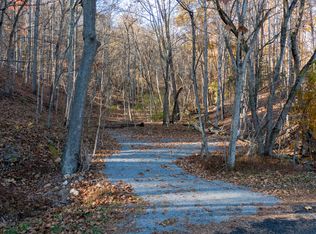 Tbd Jacktown Rd, Lexington, VA 24450