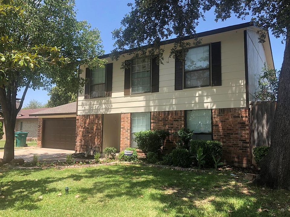 1st image of 913 Madison Cir