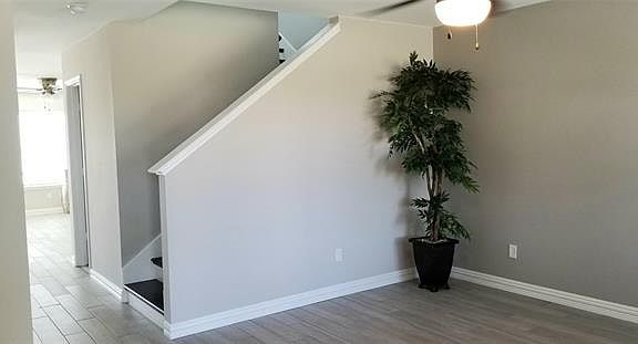 4th image of 6710 Troy Glen Dr