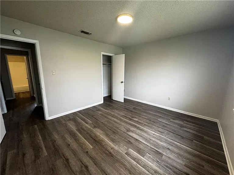 507 W Avenue A — Photo 13