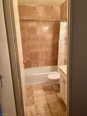 Sold by Corcoran | media 6