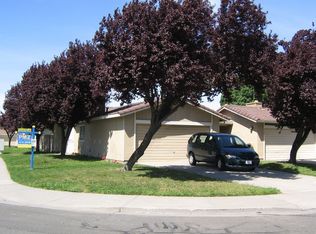 8964 Fox Creek Dr, Stockton, CA 95210