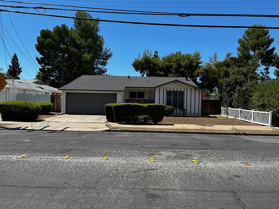 1st image of 1388 Washington Blvd