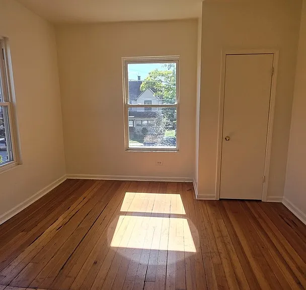 63 Hickory St #2 — Photo 8