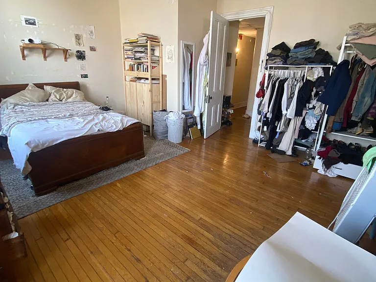 4202 Walnut St #2 — Photo 1