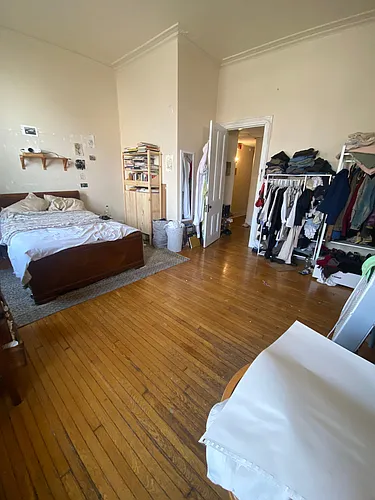 4202 Walnut St #2 Photo 1