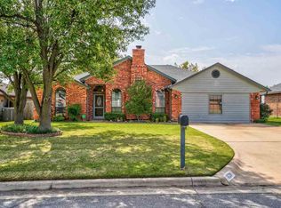4739 SE 47th St, Lawton, OK 73501