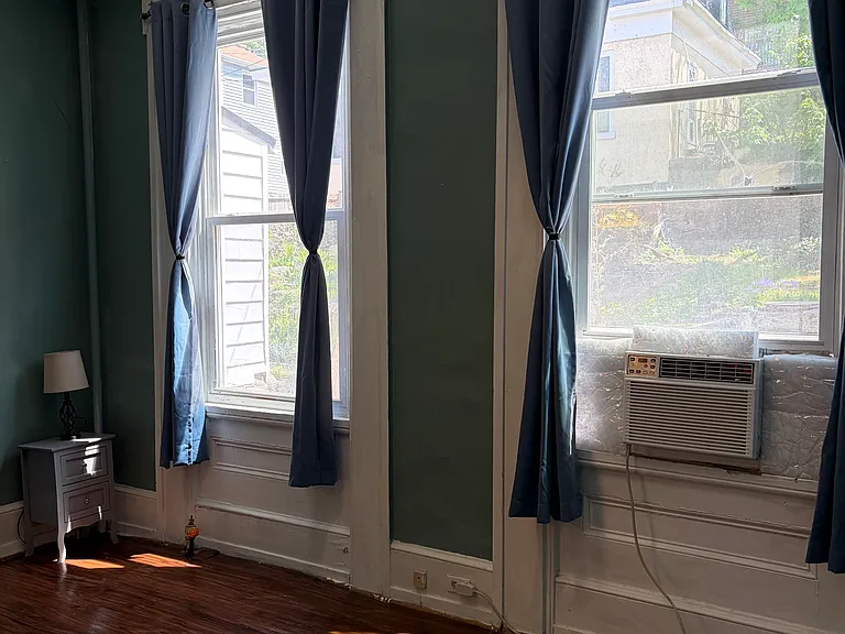 605 Mahantongo St #1 — Photo 15