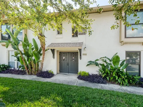 200 Maitland Ave APT 131, Altamonte Springs, FL 32701