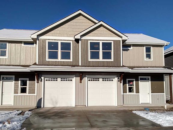2nd image of 2463 Aspen Grv