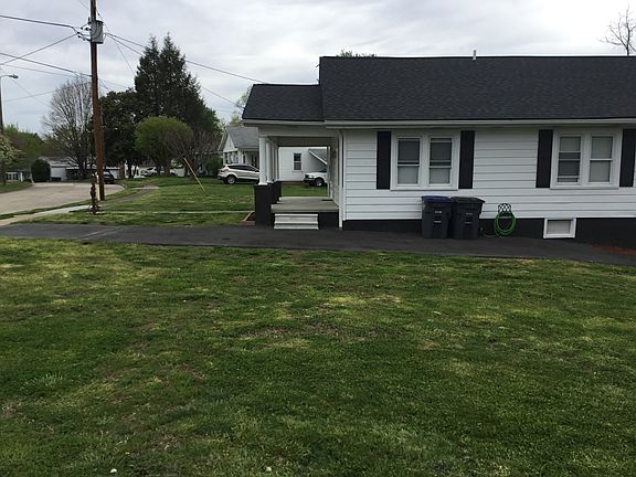 3rd image of 1741 Virginia Ave