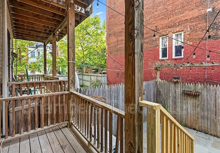 1745 1st St NW — Photo 45