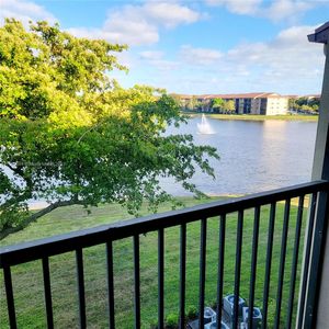 901 SW 141st Ave APT 409M, Pembroke Pines, FL, 33027