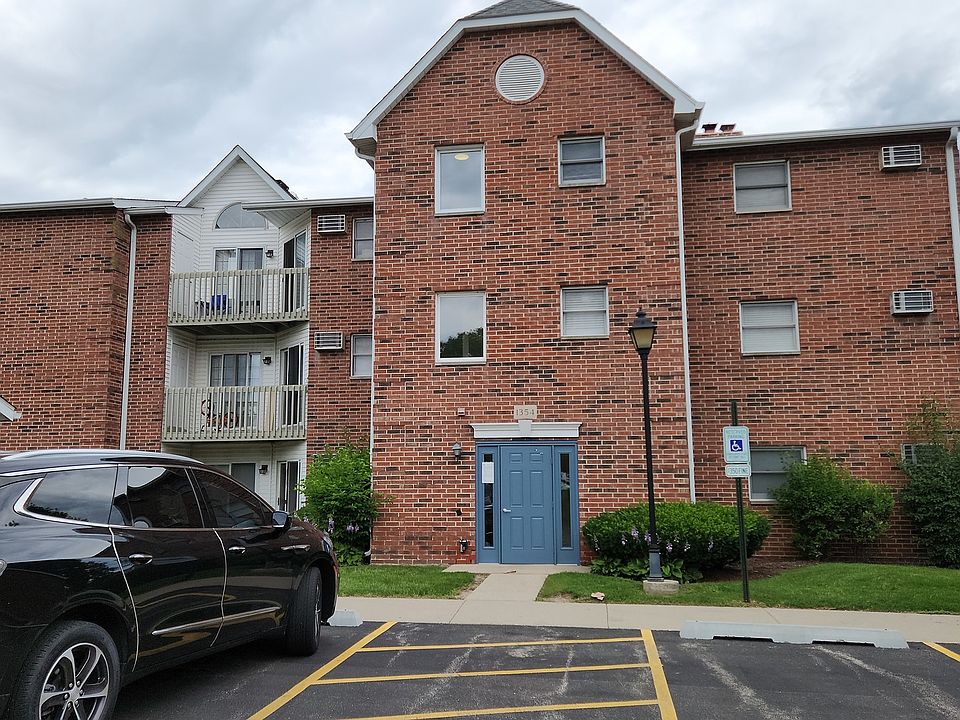 1st image of 1354 Cunat Ct APT 1D