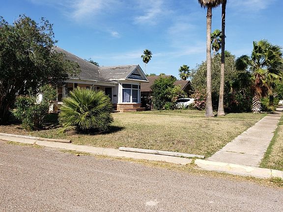 3rd image of 441 S Missouri Ave