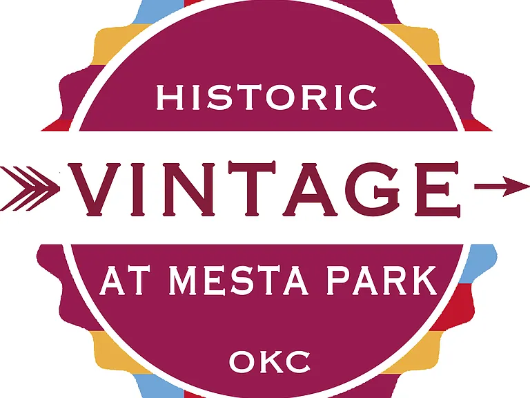 The Vintage at Mesta Park — Photo 97