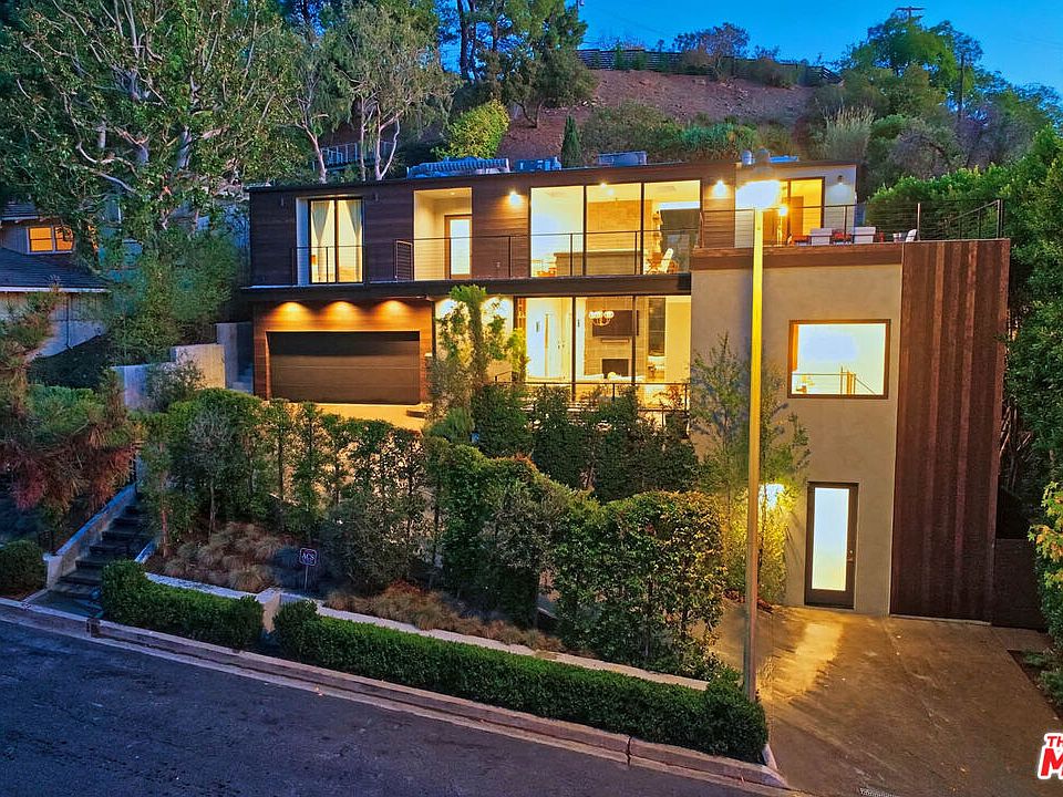 1st image of 5538 Green Oak Dr