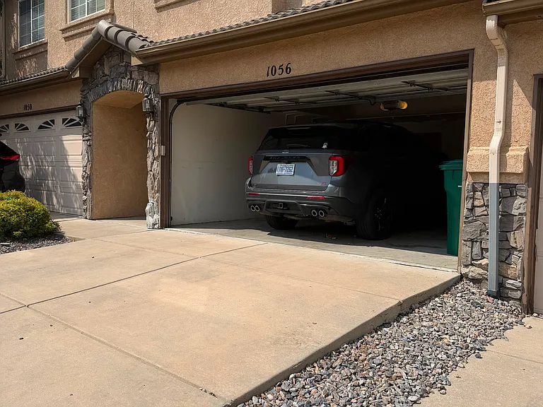 1056 Cheyenne Villas Point — Photo 1