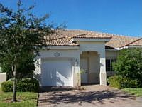 1st image of 2371 Pinewood Ln