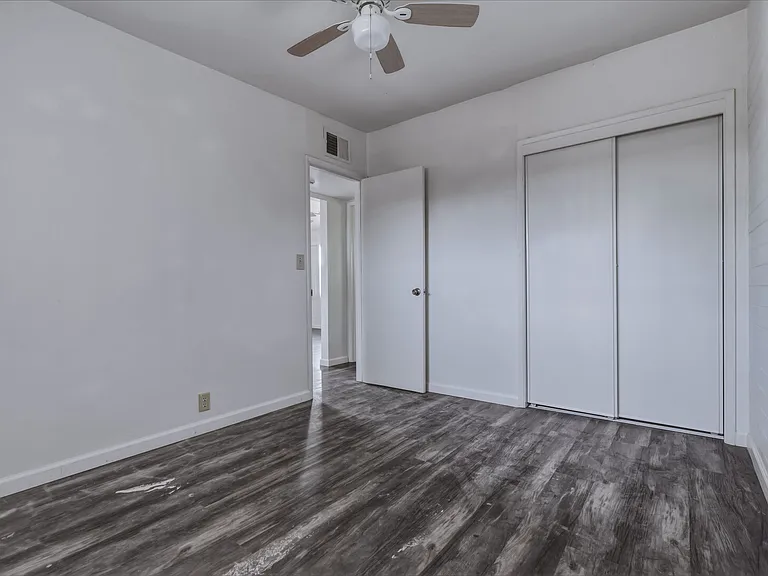14-web-or-mls-Done-12_04142026