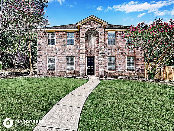 2nd image of 4812 W Creek Ln
