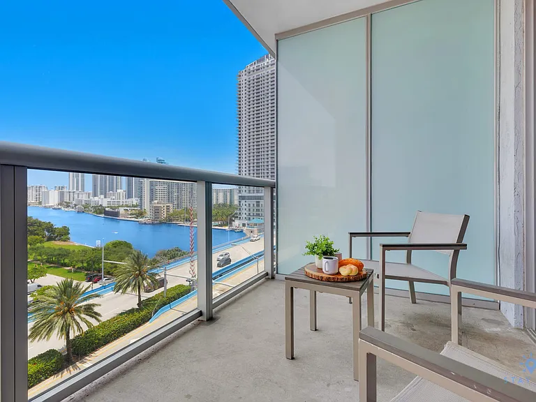 2602 E Hallandale Beach Blvd #ID1227306P — Photo 6