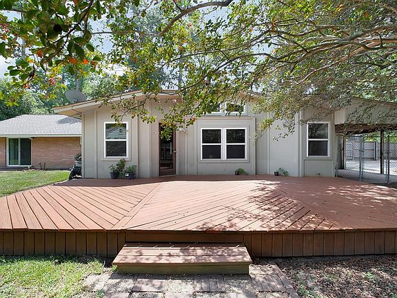 4th image of 12018 Cottonwood Ln