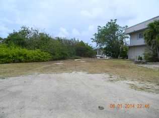 0 Corrine Pl, Key Largo, FL 33037