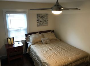 1136 Bethel Rd, Charlotte, NC 28208