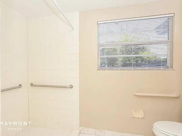 6311 Sprinkle Dr N — Photo 12