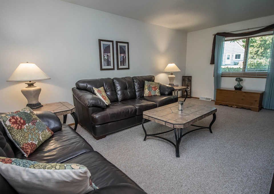1st image of 2235 E Excalibur Ct #57