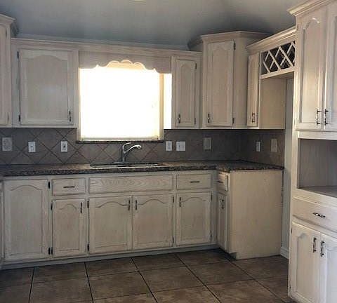 5th image of 3605 N Whisky Dr