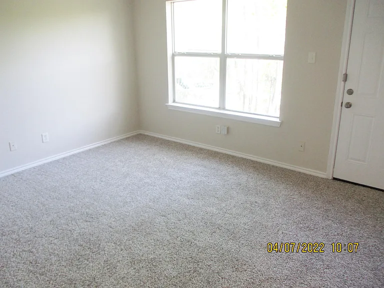 8130 Marydean Ave — Photo 23