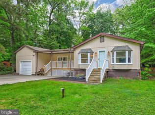 12 Trinity Pl, Berlin, MD 21811
